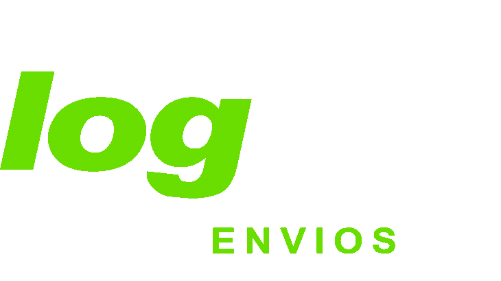 logex envios