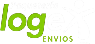 Logex Logo Light