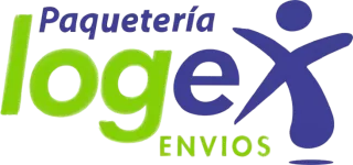 Logex Logo