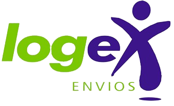 Logex Logo